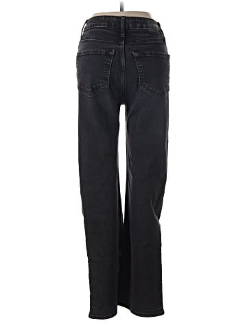 Hollister Jeans (view 2)