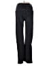 Hollister Black Jeans Size 3S - photo 2