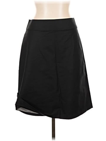 Banana Republic Casual Skirt (view 1)