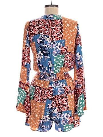 Maverick Casual Dress (view 2)