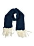 Unbranded Blue Scarf One size - photo 1