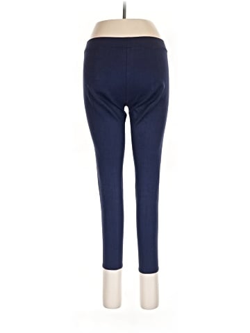 Max Studio Active Pants (view 2)