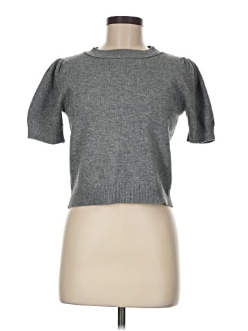 Jessica Simpson Cardigan (view 1)