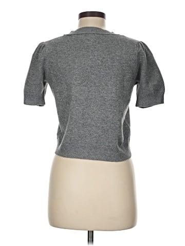Jessica Simpson Cardigan (view 2)