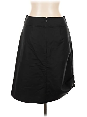 Banana Republic Casual Skirt (view 2)
