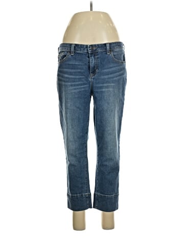 Gap Outlet Jeans (view 1)