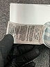 Columbia Stripes Gray Casual Dress Size M - photo 7