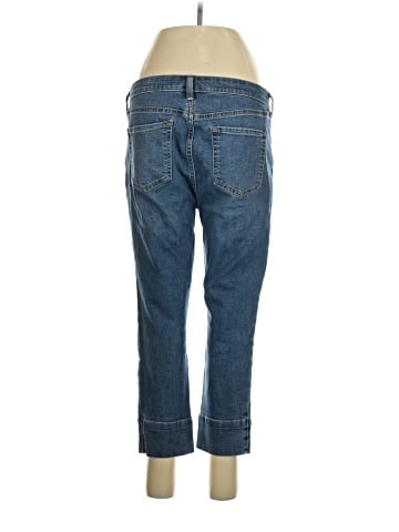 Gap Outlet Jeans (view 2)