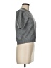 Jessica Simpson Gray Cardigan Size M - photo 4