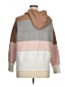 Unbranded Tan Sweatshirt Size XL (estimated) - photo 2