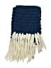 Unbranded Blue Scarf One size - photo 2