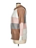 Unbranded Tan Sweatshirt Size XL (estimated) - photo 5