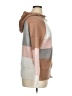 Unbranded Tan Sweatshirt Size XL (estimated) - photo 4