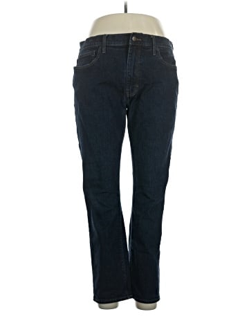 J.Crew Factory Store Jeans (view 1)