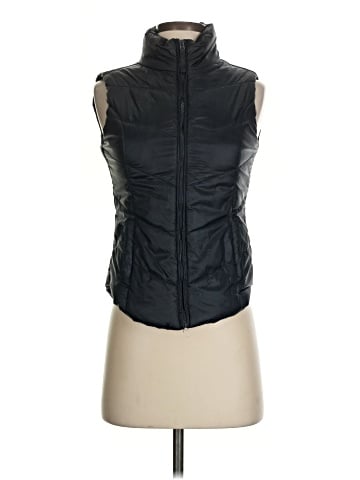 Aeropostale Vest (view 1)