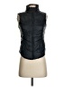 Aeropostale Black Vest Size XS - photo 1