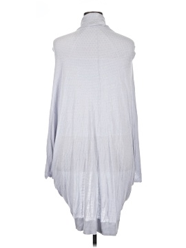 Lululemon Athletica Kimono (view 2)