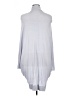 Lululemon Athletica Gray Kimono Size XL - photo 2