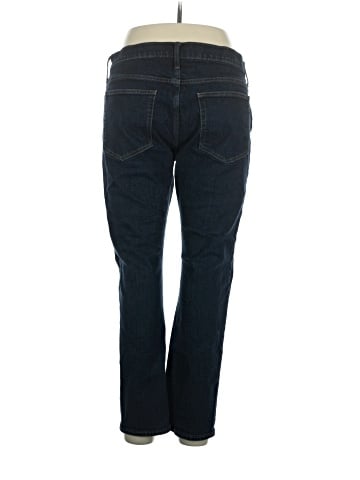 J.Crew Factory Store Jeans (view 2)