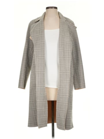 Blank NYC Coat (view 1)