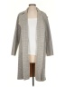 Blank NYC Houndstooth Plaid Gray Coat Size XS - photo 1