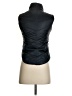Aeropostale Black Vest Size XS - photo 2
