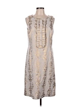 Tory Burch Cocktail Dress