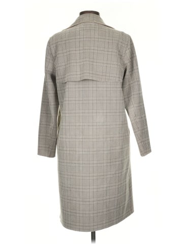 Blank NYC Coat (view 2)
