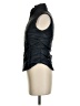 Aeropostale Black Vest Size XS - photo 5