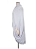 Lululemon Athletica Gray Kimono Size XL - photo 5