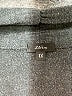 Storm Gray Cardigan Size 1X - photo 7