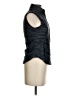 Aeropostale Black Vest Size XS - photo 4