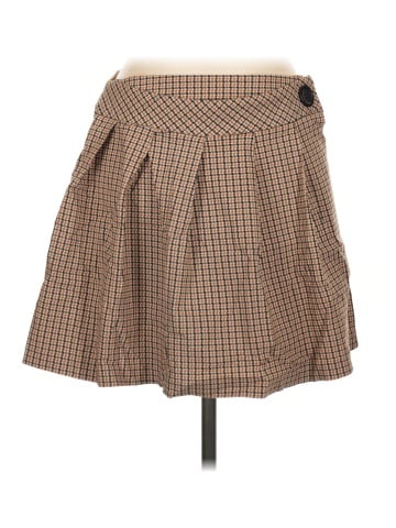 Joe B by Joe Benbasset Casual Skirt (view 1)