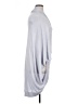 Lululemon Athletica Gray Kimono Size XL - photo 4