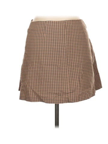 Joe B by Joe Benbasset Casual Skirt (view 2)