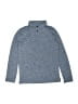 Crewcuts Blue Long Sleeve Top Size 10 - 11 - photo 1