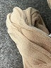 Minnie Rose 100% Cotton Tan Pullover Sweater Size XS - photo 8