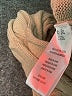 Minnie Rose 100% Cotton Tan Pullover Sweater Size XS - photo 9