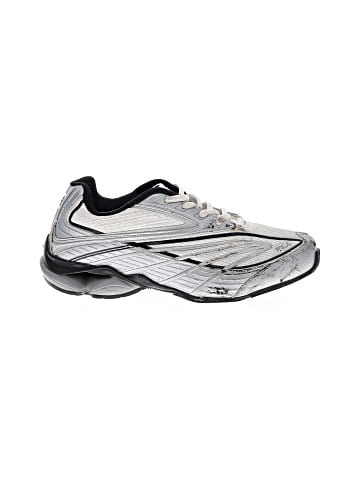 FILA Sneakers (view 1)