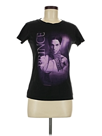 Tultex Short Sleeve T-Shirt (view 1)