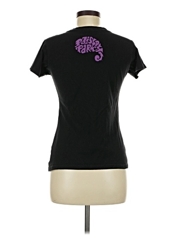 Tultex Short Sleeve T-Shirt (view 2)