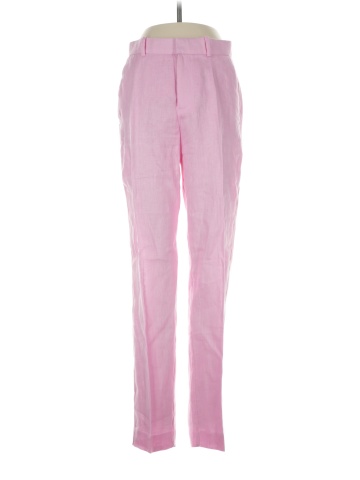 MNG Casual Pants (view 1)
