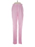 MNG Pink Casual Pants Size 1 - photo 1