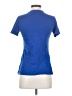 MLS Blue Short Sleeve T-Shirt Size S - photo 2