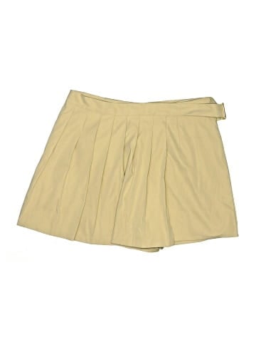 19 Cooper Formal Skirt (view 1)