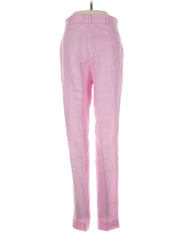 MNG Casual Pants (view 2)
