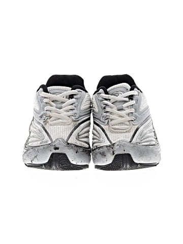 FILA Sneakers (view 2)