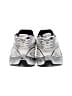 FILA Silver Ivory Sneakers Size 10 - photo 2