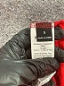 Unbranded Solid Red Cocktail Dress Size S - photo 7