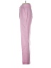 MNG Pink Casual Pants Size 1 - photo 5